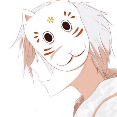 救人牺牲英雄的证书奖状铺满床