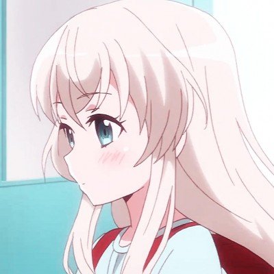 买卖个人信息案侦破