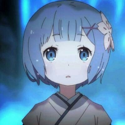 烧烤店老板鱼“越狱”把电视干坏了
