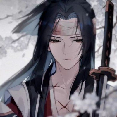 男生上午被银环蛇咬下午才就医